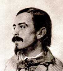 Gorra Giulio